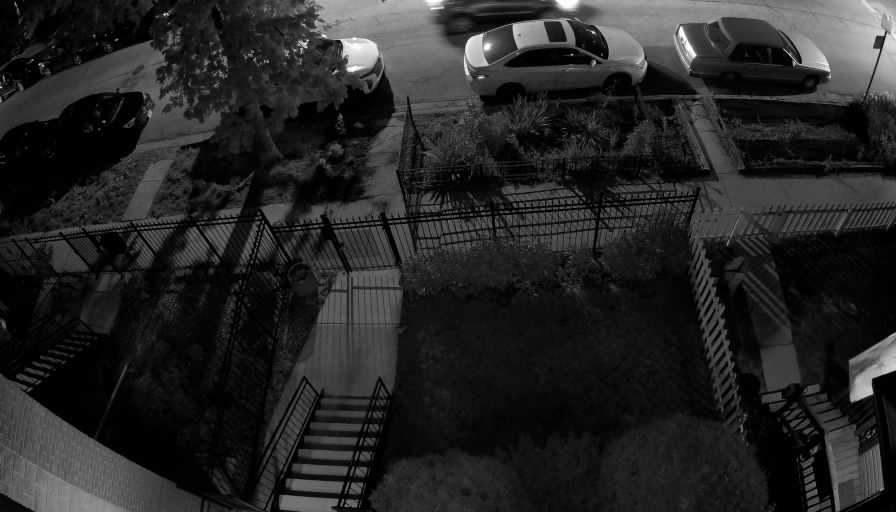 Reolink Camera Two_01_Reolink Home Hub One_20260516011446.jpg